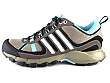 adidas Sport Performance: Terrex Swift Evo Lo