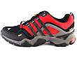 adidas Sport Performance: Terrex