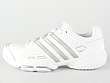 adidas Sport Performance: Torrent W
