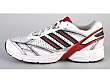 adidas Sport Performance: Uraha 2