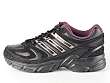 adidas Sport Performance: Uraha 3 W - 2