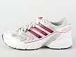 adidas Sport Performance: Uraha 3 W