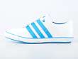 adidas Sport Performance: V-Sole xJ
