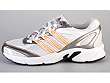 adidas Sport Performance: Vanquish 3 W