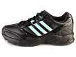 adidas Sport Performance: Vanquish 4 Leather - 2