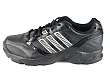adidas Sport Performance: Vanquish 4 M Leather