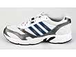 adidas Sport Performance: Vanquish 4 M