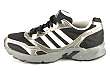 adidas Sport Performance: Vanquish 4 W - 2