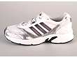 adidas Sport Performance: Vanquish 4 W - 3