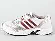 adidas Sport Performance: Vanquish 4 W - 4