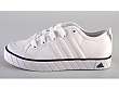 adidas Sport Performance: Vulc K