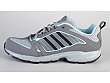 adidas Sport Performance: Walkday Lite CC W