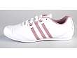 adidas Sport Performance: Yatra 50 II