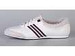 adidas Sport Performance: Yatra 85 - 2