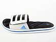 adidas Sport Performance: Zeitfrei Slide FF - 2