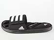 adidas Sport Performance: Zeitfrei Slide FF