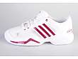 adidas Sport Performance: zero CC3 W