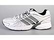 adidas Sport Performance:Ignition 2