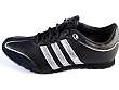 adidas Sport Performance:Sprintessa ext J