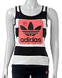 Adidas Topp
