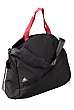 Adidas W Clima 365 Workout Bag