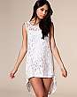 Adina Tunic
