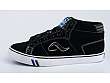 Adio: Kenny Standard Mid