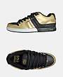 ADIO - Sneakers