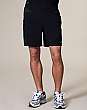 Adiz 7in Shorts