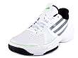 AdiZero Ace