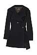 Admiral Coat By Vivienne Westwood Anglomania