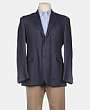 ADOLFO DOMINGUEZ - Blazer - 11
