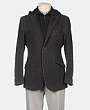 ADOLFO DOMINGUEZ - Blazer - 6