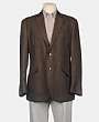 ADOLFO DOMINGUEZ - Blazer - 9