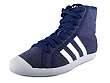 Adria Mid Sleek