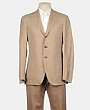 ADRIANO & SONS - Blazer - 2