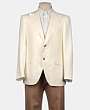 ADRIANO & SONS - Blazer - 3