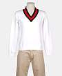 ADRIANO & SONS - Sweatshirt - 3