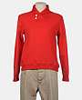 ADRIANO & SONS - Sweatshirt - 4