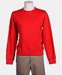 ADRIANO VINTAGE - Sweatshirt