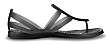 Adrina Strappy Sandal