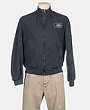 AERONAUTICA MILITARE - Jacka - 2