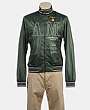 AERONAUTICA MILITARE - Jacka - 5
