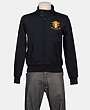 AERONAUTICA MILITARE - Jacka