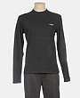 AERONAUTICA MILITARE - Långärmad t-shirt - 2