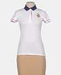 AERONAUTICA MILITARE - Polotröja - 15