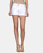 AERONAUTICA MILITARE - Shorts