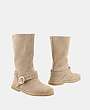 AF ANNA FIDANZA - Boots