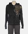 AFFLICTION - Sweatshirt med huva - 2