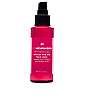 Africa Red Tea Face Mist